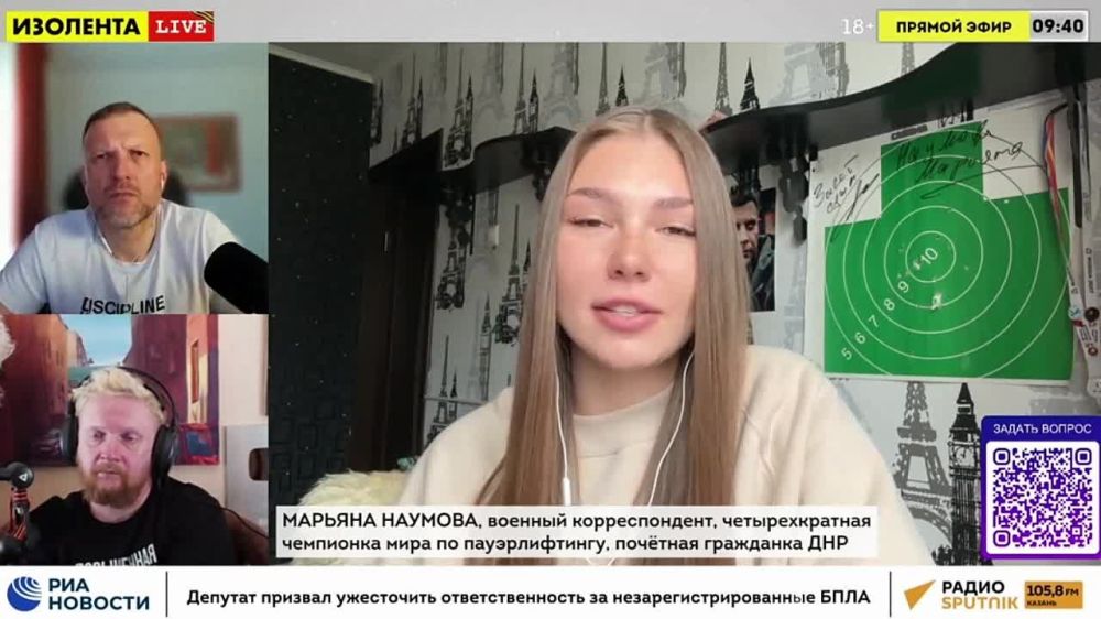 ������ �� ����� �� �������� ��������� � � ������, ��� ������ �� ������