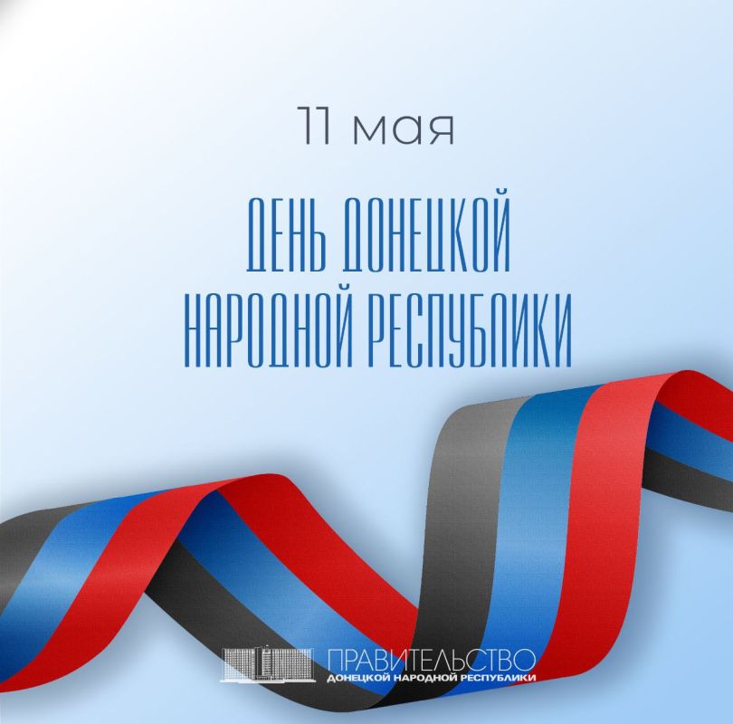 �������� ������: 9 ��� ������������ ���������, ������ �� ������, ���� � ����� � ��� ��� ��� ������� �������� �������� ����������