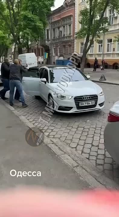 � ����� ������. ��� � ��� ��� ���������� ���� � ������ ������ �������� ����� � ����� ����� ���� ���