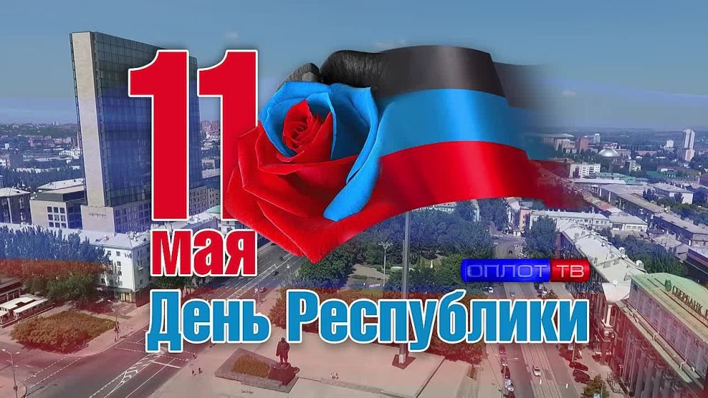 � ���� �������� �������� ����������!