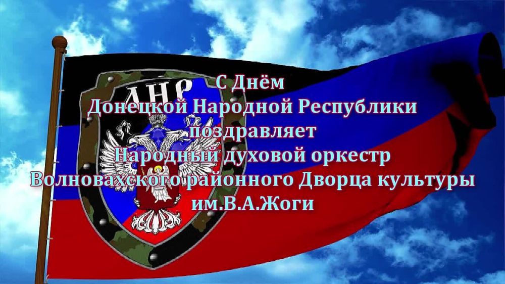 11 ��� �� �������� ������� ��������������� �������� � ���� �������� �������� ����������!