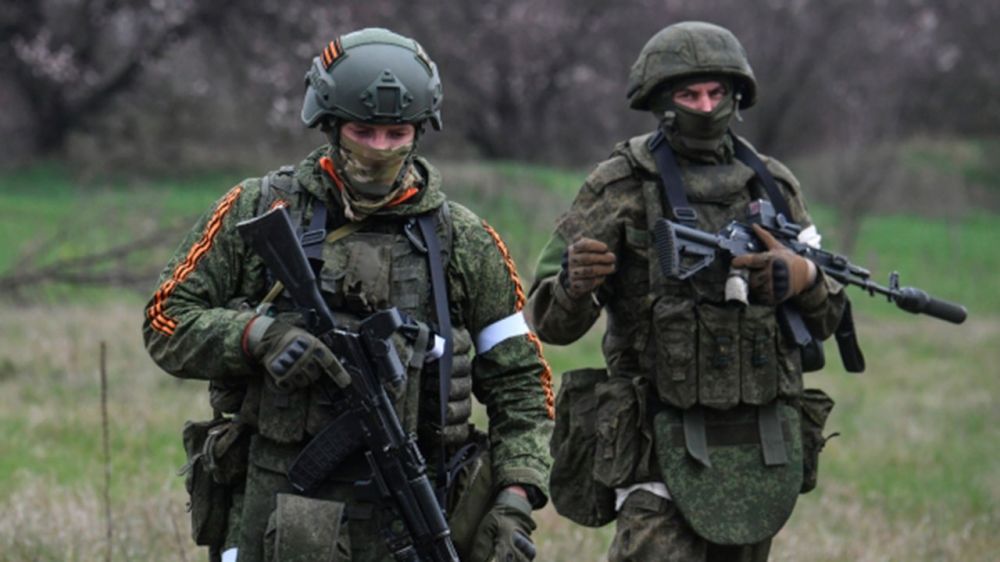 ������� ����������� ��� ������ ������� ����� ���������� �������� �� ���������� �����������