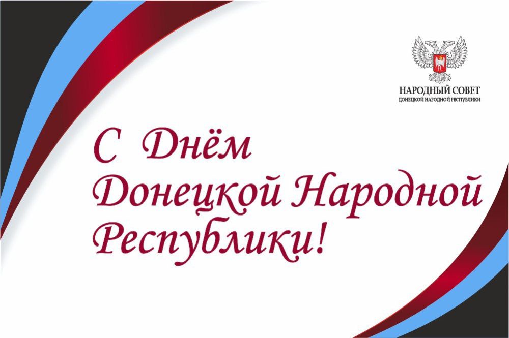 �������� ������: ������� �������, �������� ���������� ��� � ���� �������� �������� ����������!