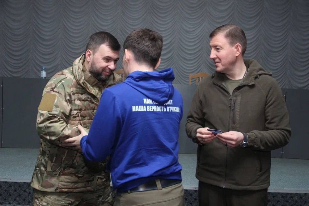 ������ ������: 9 ��� �� ������������ ������ ��������� ����