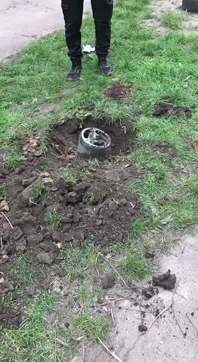 ��������. ����������� �������� �����