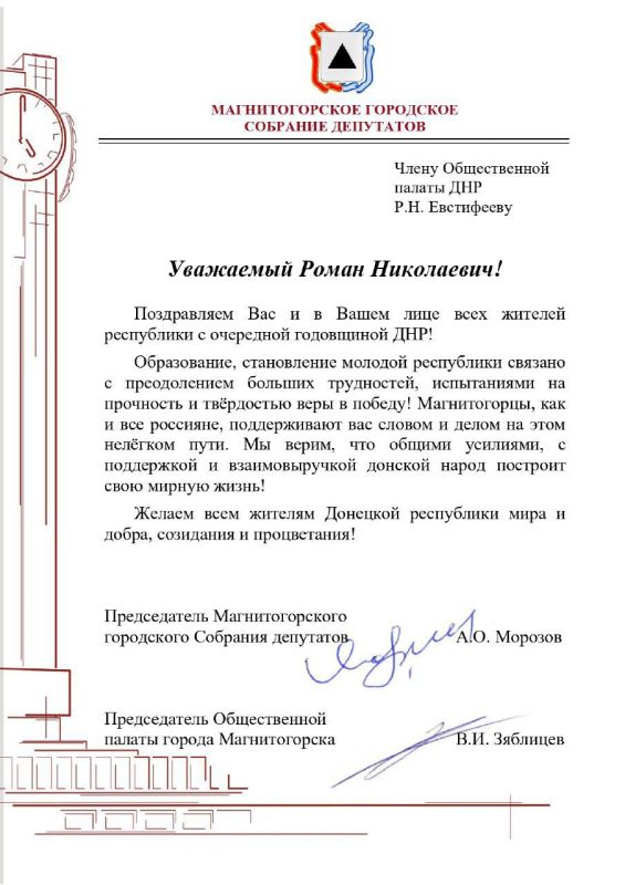 ������������ � �����!. ������� � 9-�� ���������� �������� �������� �������� ���������� ��� ���������� ���� ������ ������ � ������� � �������������� ��������� �������� ��������� � ������������ ������ �������������