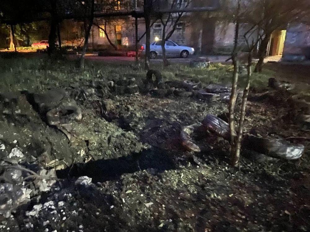 ���� �������: ��� ������� ������������� ���� �� ��������