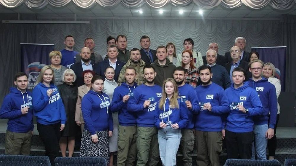 ������ ������: ������ ��� ����� ������ ��� ������ �������� � ������� ������