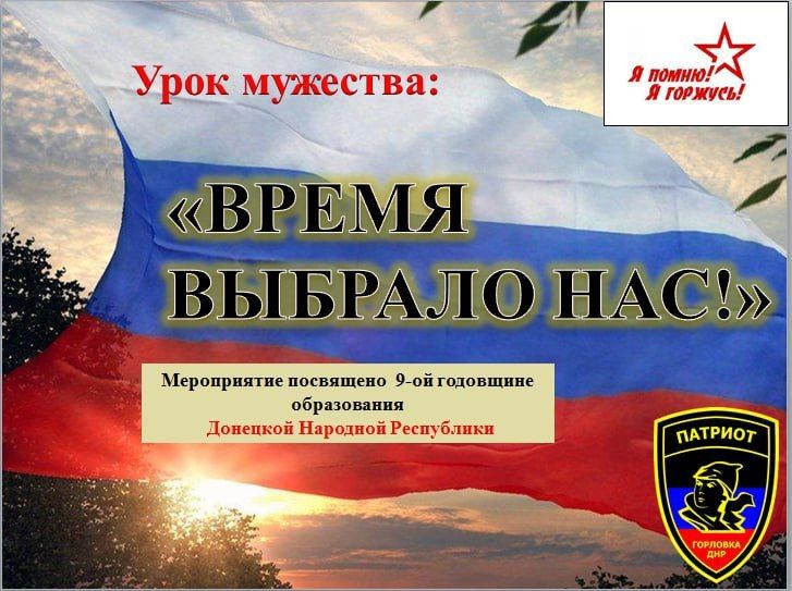 � ����������� ������ �������� � ����� ��� �������� �������� ���������� ������ ������ ���� �������� ������ �������� ���