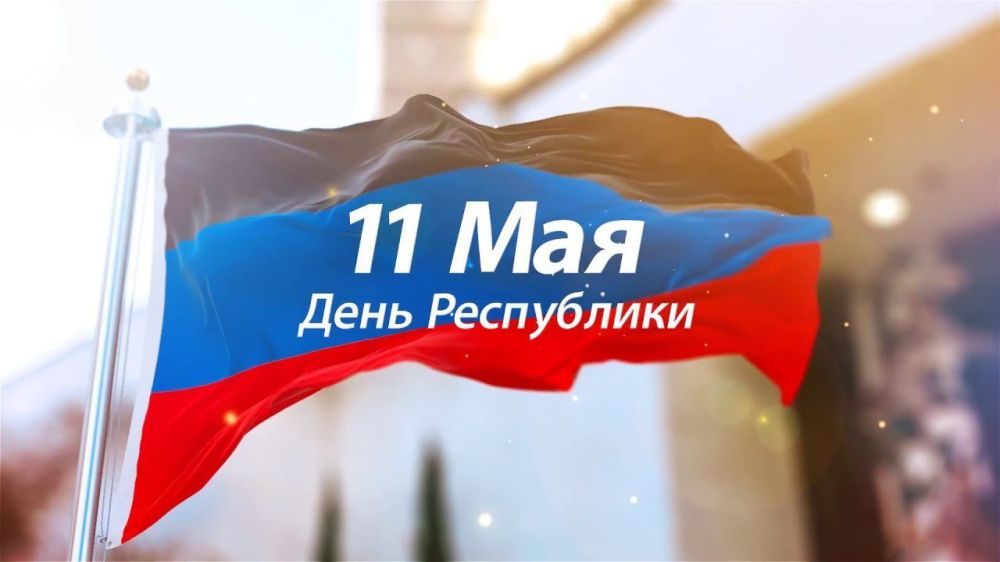���� ���������: ������� �� ��������� ������� ��������� �� ��� ��������� �������� �������� ����������