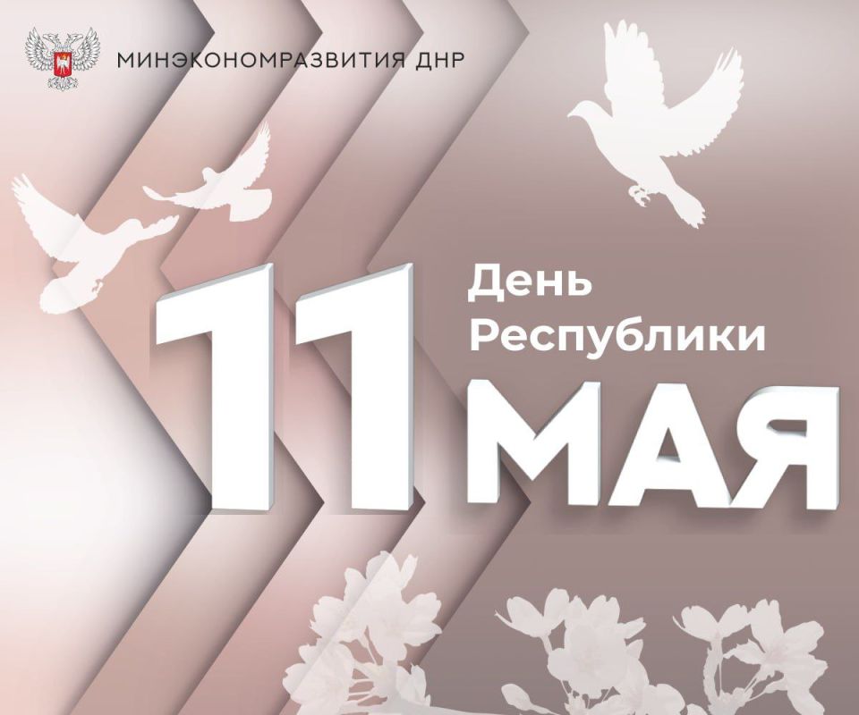 ��������� ������ � ����� �������� �������� ����������! ������� ������!