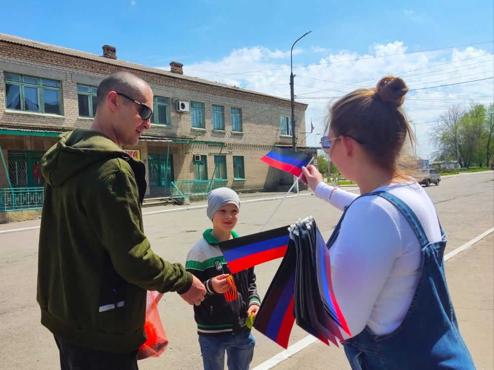 ������ ��������: ������� ����� ������, ������� ����� �����������