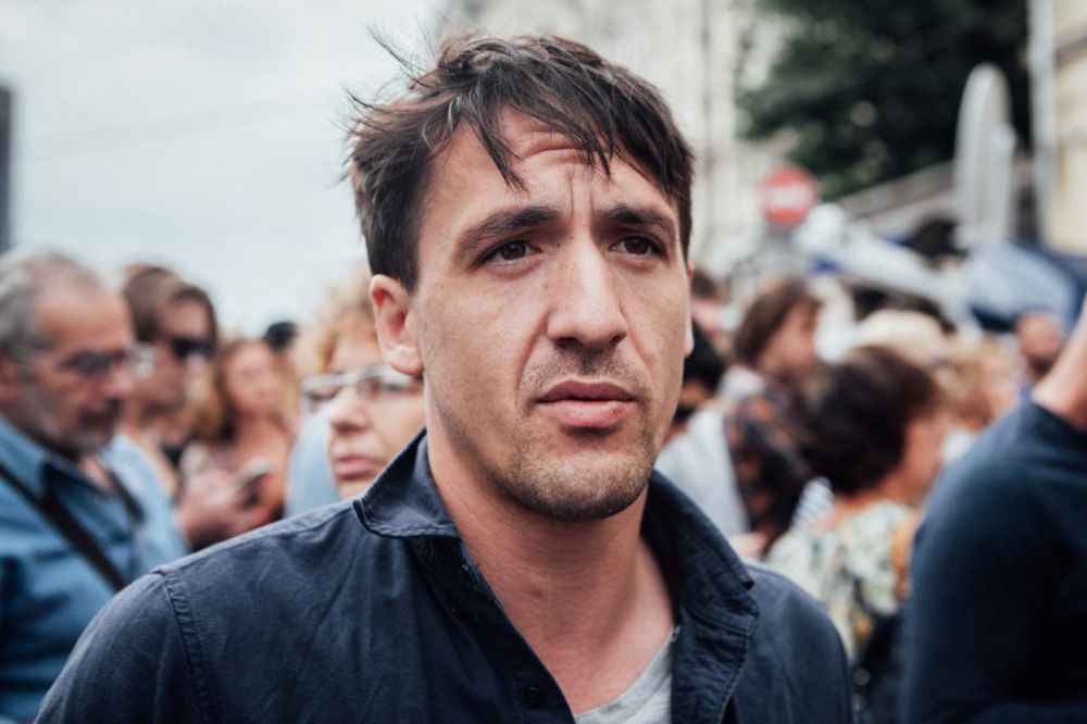 ����� ����� ����������� (��������) ������� � �������� ����������� � ������������