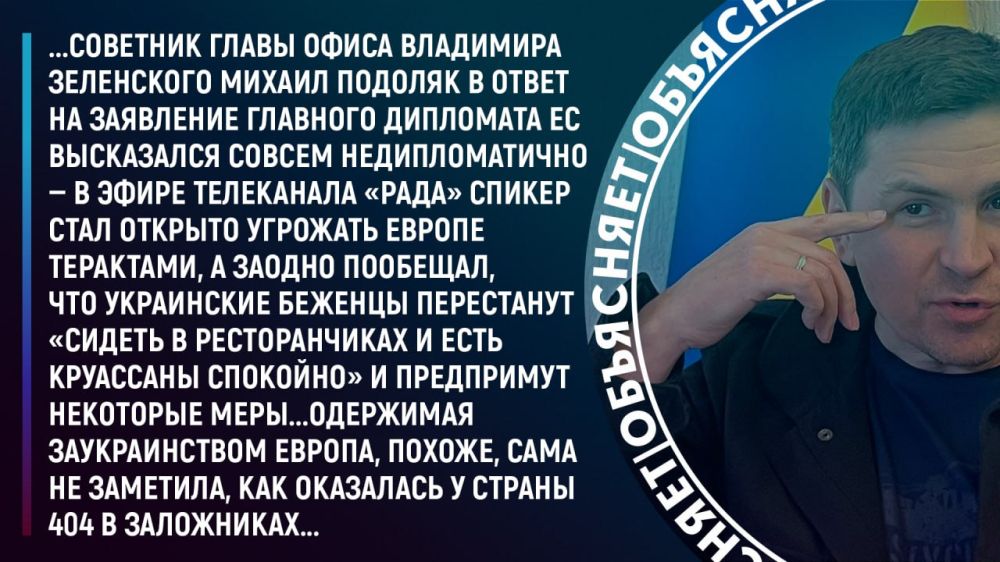 ���������������� ����������� ��������� � ���������� � ���� �������� ������ ��������� � ������������, ���� ������� ������ �����������