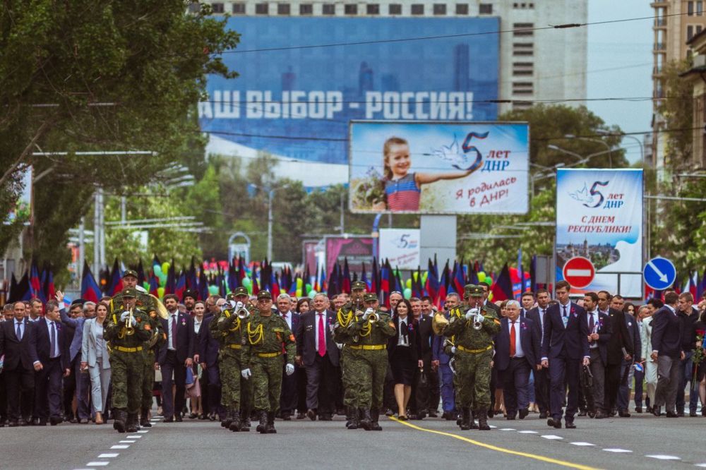 ����� ��������: ��� ��� �������� ���� ������ ����-������ - 5-����� ����������