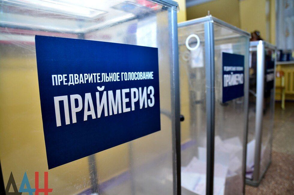 ����� 1200 ���������� ������������������ �� ��������� ������� ������ � ���