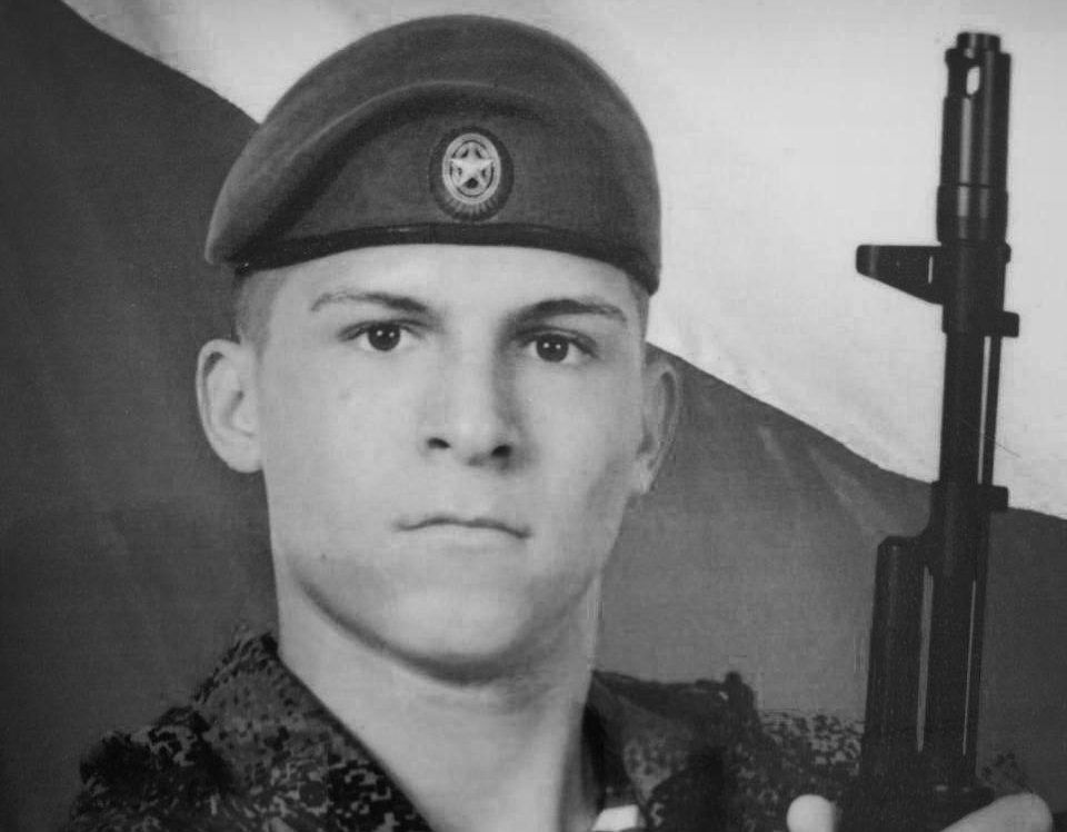 � ����������� � ��������� ���� ��������� ����� ��� ������� ���������� �������