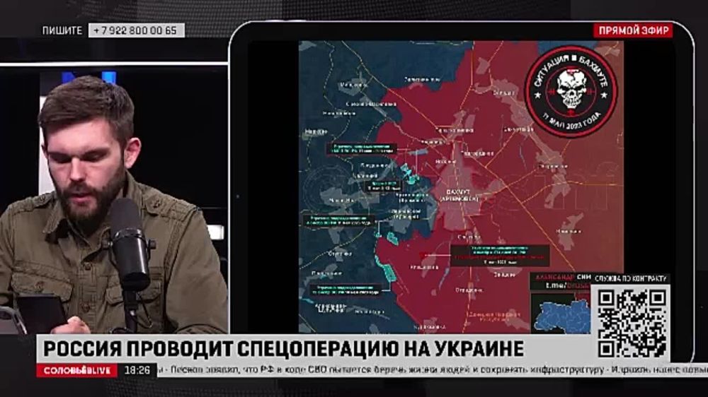 ����� ���������: ������� ������� ������� - �������� ���� - ��� ������ ������� �� ������