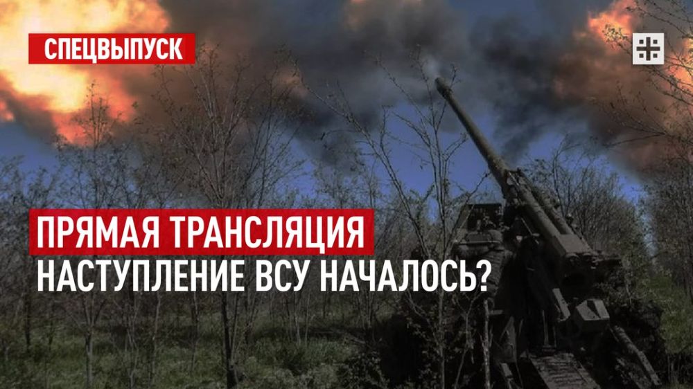 ��������� ���� ����� ����� ����� ���������� �������� �������� ��������� ������, ��� � ����������� ��� �� ������. �������...