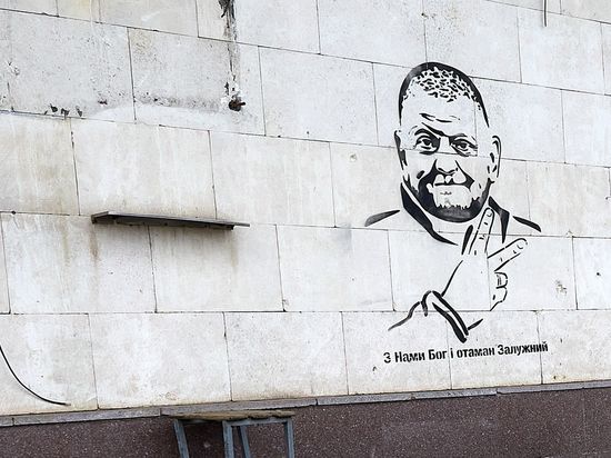 �������� ����������� ������ ������� �������� ��� ���������