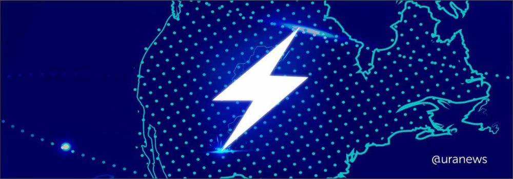 �������� � ��� ��� ������� � ��������� ������ ���������������� ���. ���� ������������ ���������� �� �� ����