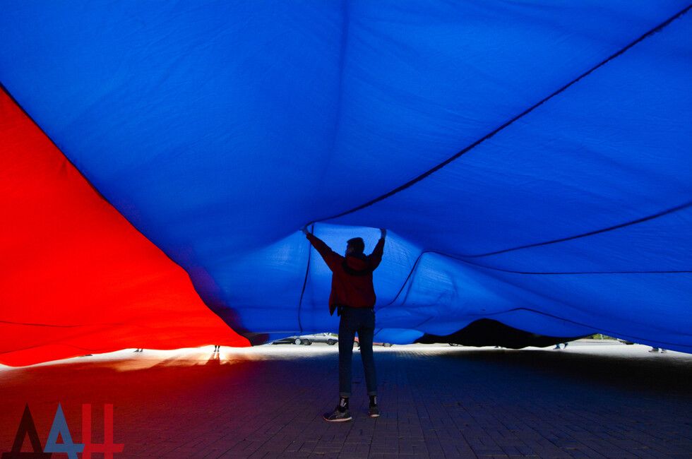 ��� �������� ���� ���������� � ���������� ����, � ����� �� ��� ����� �����