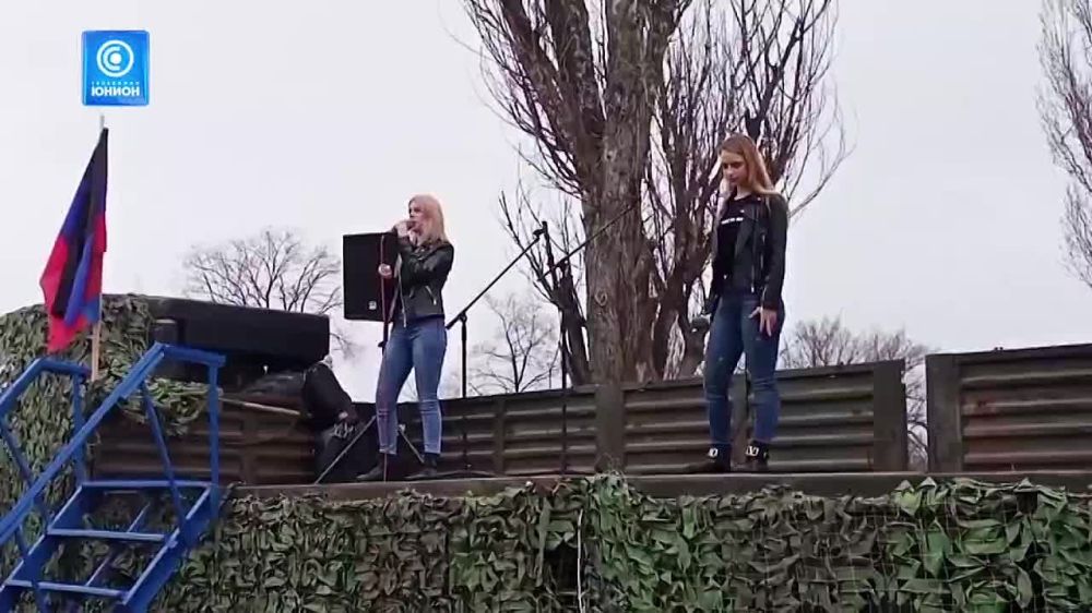 ��������������� ��������� ����� ��� � ������� ������ � ��������� �������� � ������������ �������