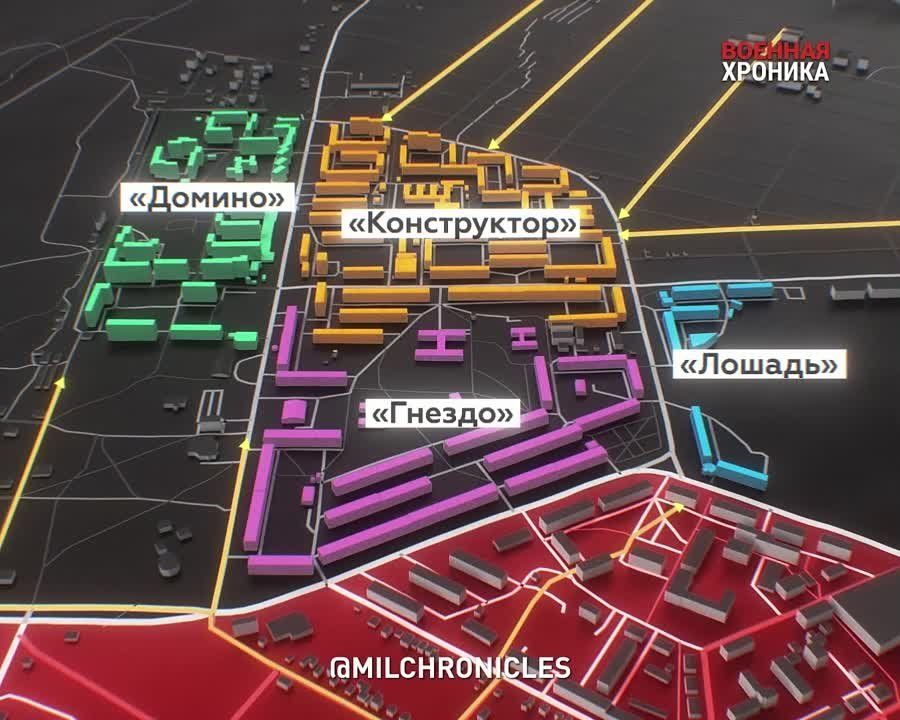 ������ ����������: 3D ������ ������� � ��������� ������� ���, � ��� ����� ����������� ��� "������" ������� "������"