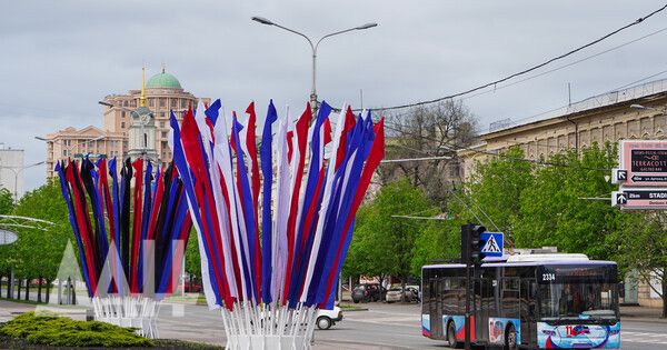 ������ � ��� ��-�� ������ �������� ����� ����������� �� ��������� ����