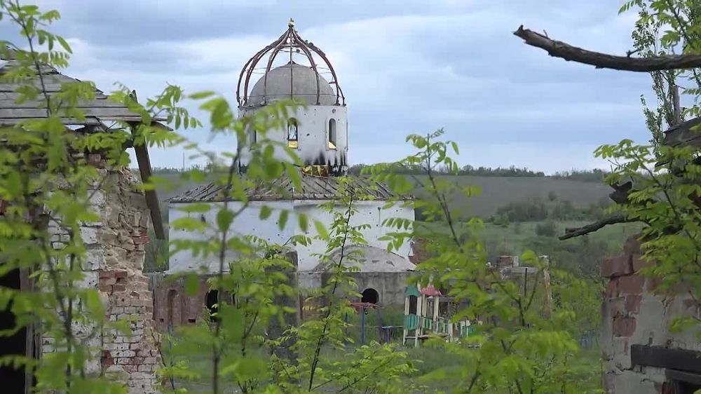 ����� �������: ������ � �������� �������� �������� ������� �������� � �������� ��������� �������� ������� ������ �� ������������� � ����������� ��������