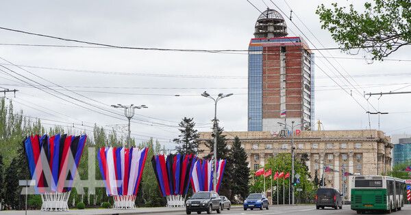 ������ ������ ���� ���������� �������� ����������� ������ �� ������� � ��������������