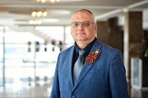 ���������� ������������ �������� ����� �������� � ������������-����������� - �������