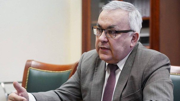 ������� ��������� �������� ��� �� ���������: