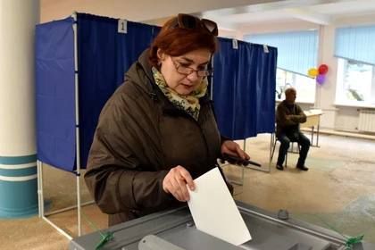 ������ � ��� � �������� ����� �������� �� ��������� ���� ��-�� ���������� ��������