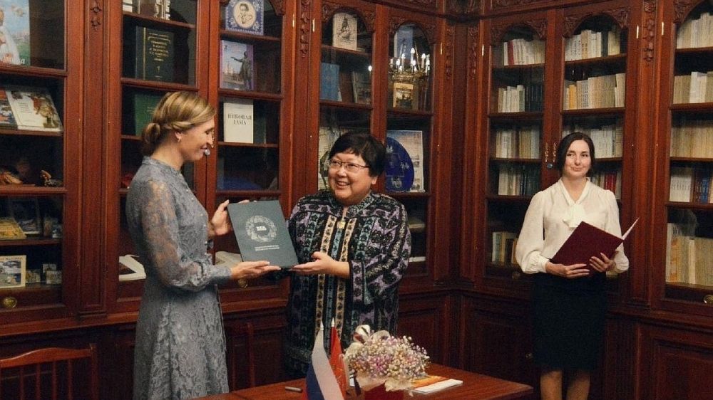 � ������������ ����� �������� ��������� �������� � ��������� ���������� ��������