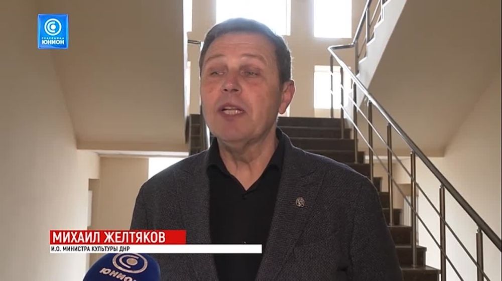 "���������� ���� ���� � 11 ��� � ���� ����������