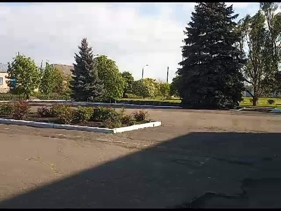 11��� �������� �������� ���������� �������� ���� ���� ��������