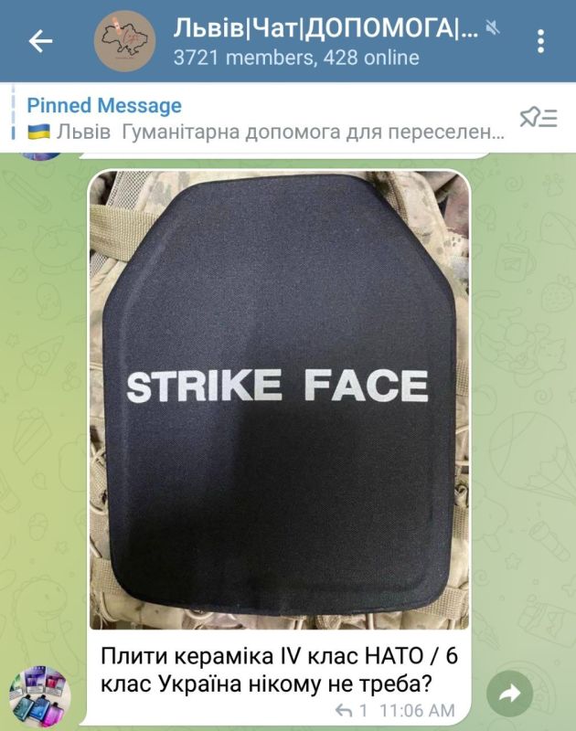 ��� ��������� ��������� ������������, ���� �� ���� � ���� �������� �����������, ���� ��� �������� ������ ���������� �������������� ���������