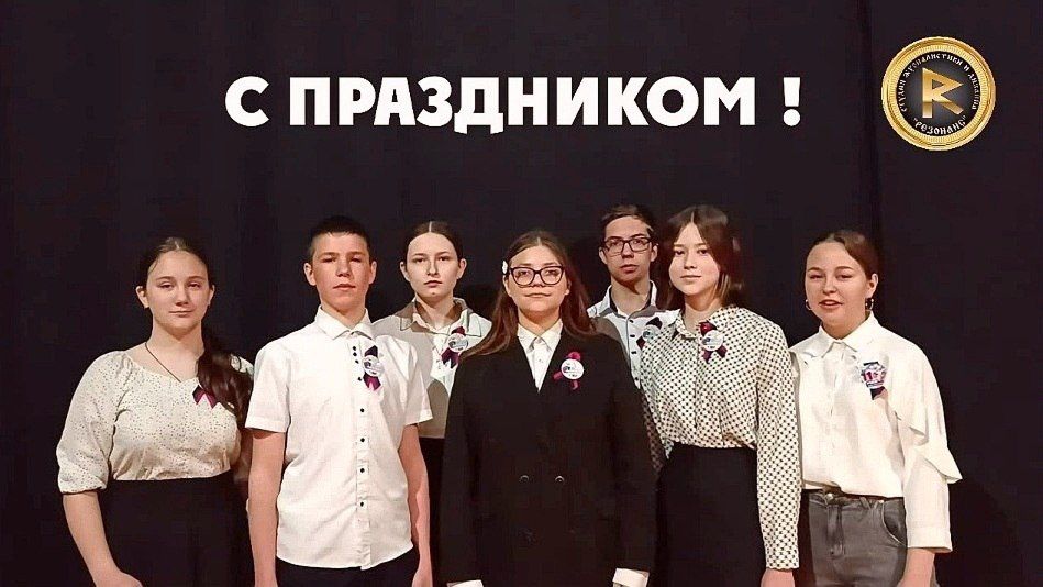 ������� �������: ����� ����� ���������Ȼ