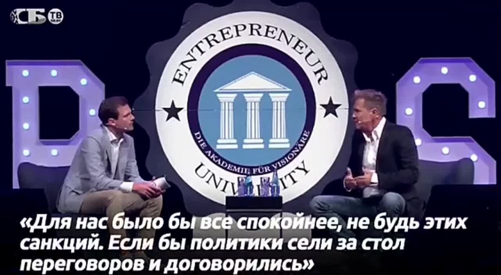 ��������� � ������� - ���� ������