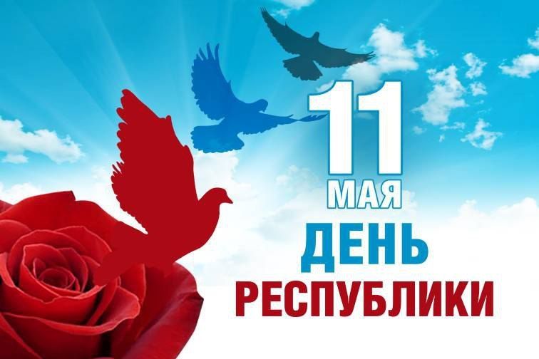 ���� ������: ��������� �����������! ���������� ��� � ����� �������� ���������� � ���� ����������!