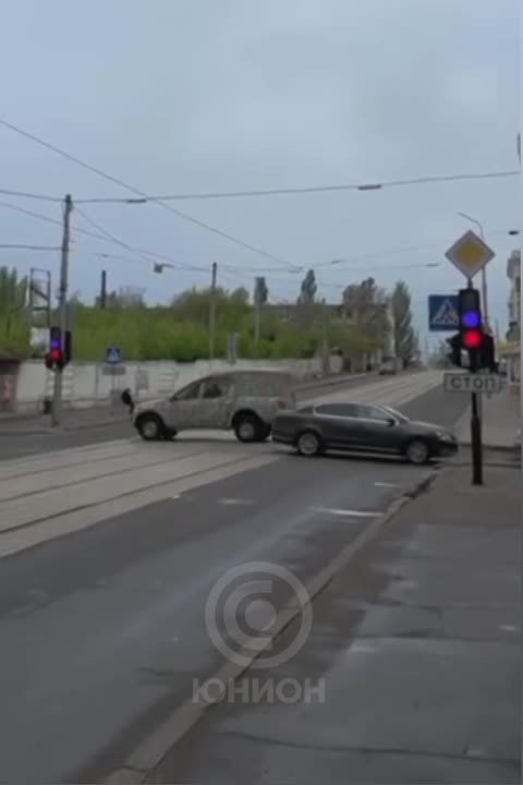 �������� � ������� ����� ��� ������?