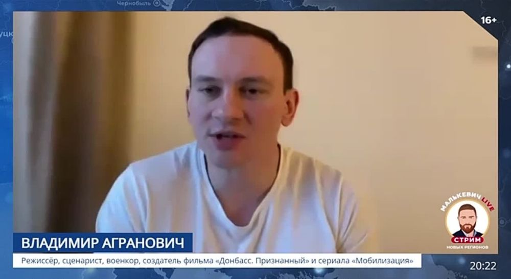 �������, ���������, �������, ��������� ������ ��������. ���������� � ������� ������������� �������� ��������� � ������ ��������� LIVE ���������, ��� ���������� ������ �������������: