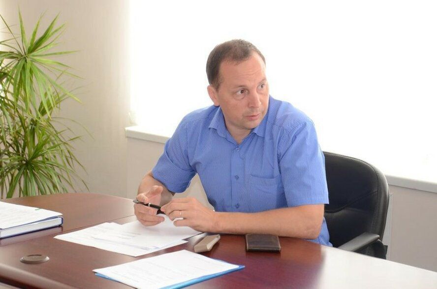 ����� ������� �������� �������� ����������� ����������� �������� �����