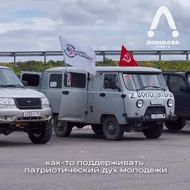 � ������� �������� ���������� �� ��� ����������!