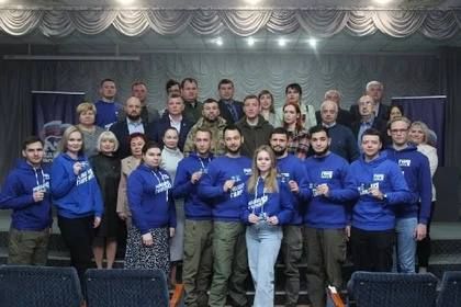 ������ ������: ������ ��� ����� ������ ��� ������ �������� � ������� ������