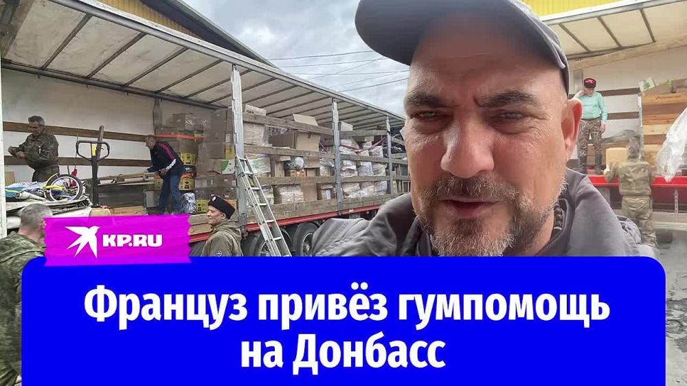 ����������� ������ ���������� ��������� ��������� �� ������ ������ � ��������: ����� ���� ��������, �� � ���� ������ � ���������� ���� ����� �������