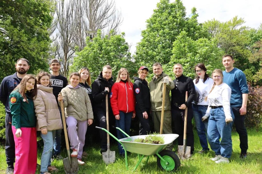 ������ � ����� �������� ���