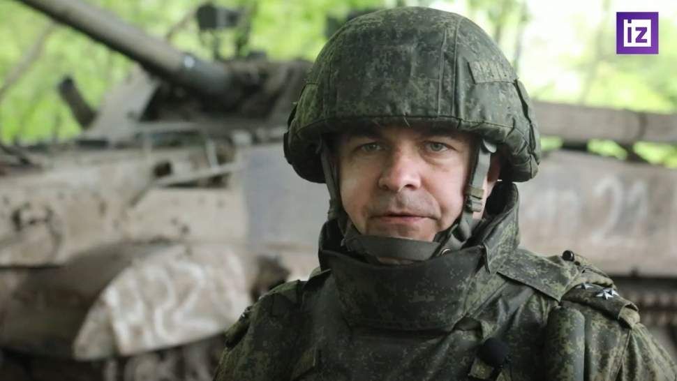 �� �� ���������� ��������� ��������-������� ������ ���