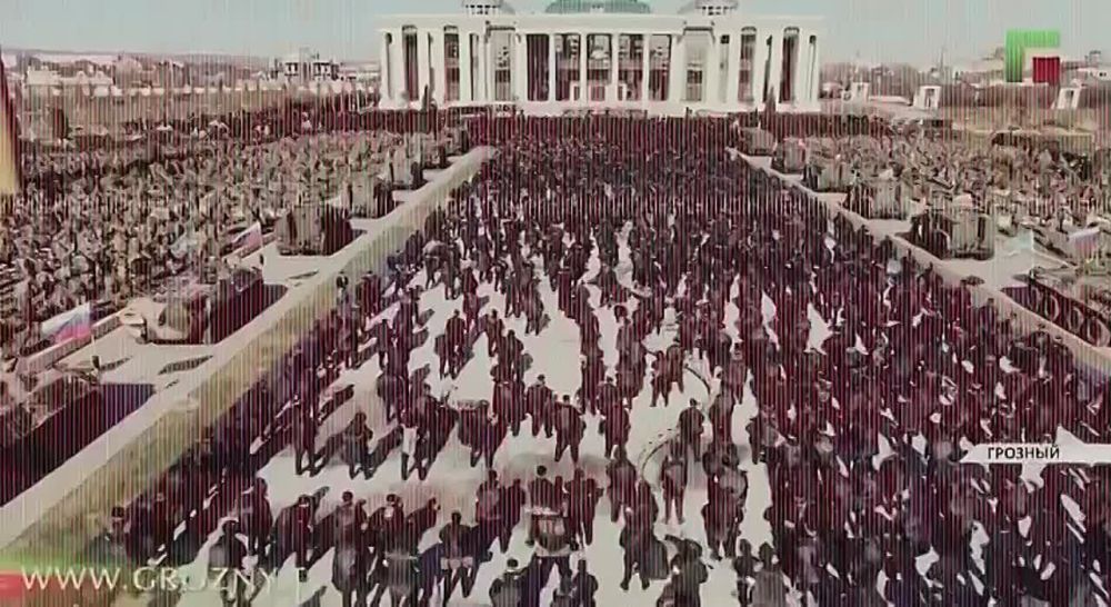 ���� ������ - � ������� ����